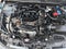 2024 Honda Civic Si Base