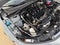 2024 Honda Civic Si Base