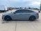 2024 Honda Civic Si Base