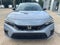 2024 Honda Civic Si Base
