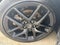 2024 Honda Civic Si Base