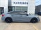 2024 Honda Civic Si Base