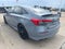 2024 Honda Civic Si Base
