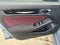 2024 Honda Civic Si Base