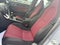 2024 Honda Civic Si Base