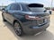 2022 Lincoln Nautilus Reserve II