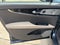2022 Lincoln Nautilus Reserve II