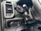 2024 RAM 2500 Laramie Night Edition