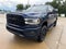 2024 RAM 2500 Laramie Night Edition