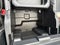 2024 RAM 2500 Laramie Night Edition