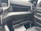 2024 RAM 2500 Laramie Night Edition