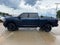 2024 RAM 2500 Laramie Night Edition