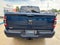 2024 RAM 2500 Laramie Night Edition