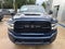 2024 RAM 2500 Laramie Night Edition