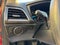 2019 Ford Fusion S