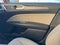 2019 Ford Fusion S