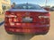 2019 Ford Fusion S