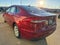 2019 Ford Fusion S