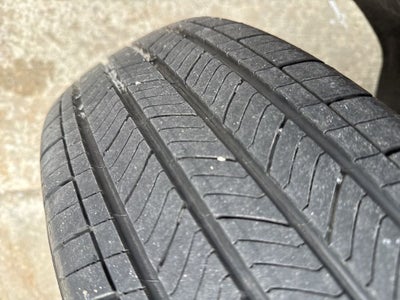 2025 Ford Bronco Sport Outer Banks 4x4