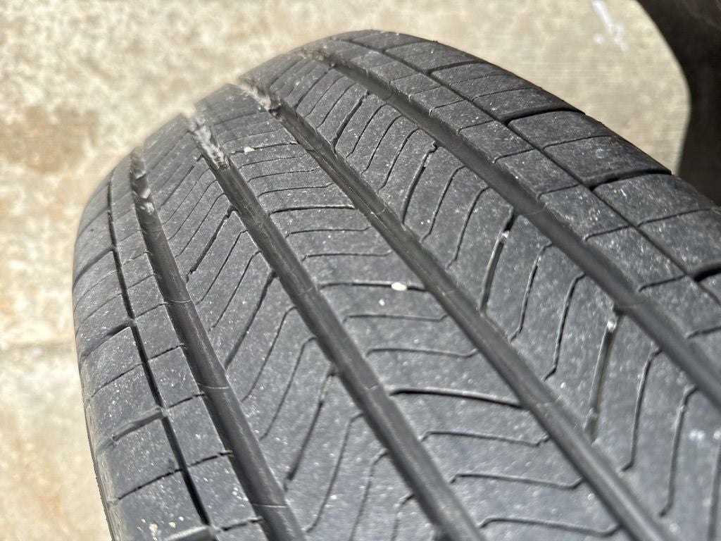 2025 Ford Bronco Sport Outer Banks 4x4