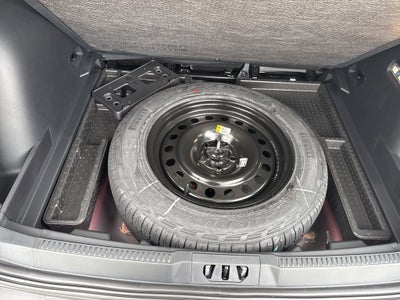 2025 Ford Bronco Sport Badlands®