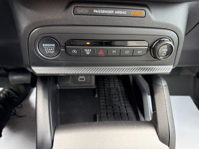 2025 Ford Bronco Sport Badlands®