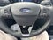 2026 Ford Maverick Lobo™