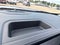 2026 Ford Maverick Lobo™