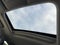2026 Ford Maverick Lobo™