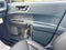 2026 Ford Maverick Lobo™