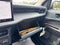 2026 Ford Maverick Lobo™