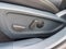 2026 Ford Maverick Lobo™