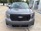 2026 Ford Maverick Lobo™