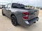 2026 Ford Maverick Lobo™