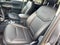 2026 Ford Maverick Lobo™