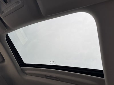 2025 Ford Maverick Lobo High