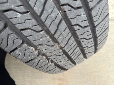 2025 Ford Maverick Lobo High