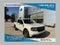 2024 Ford Maverick XLT Tremor
