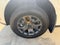 2024 Ford Maverick XLT Tremor