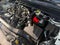 2024 Ford Maverick XLT Tremor