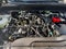 2024 Ford Maverick XLT Tremor