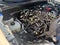 2024 Ford Maverick XLT Tremor