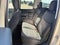 2024 Ford Maverick XLT Tremor