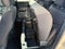 2024 Ford Maverick XLT Tremor