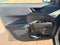 2024 Ford Maverick XLT Tremor