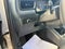 2024 Ford Maverick XLT Tremor