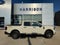 2024 Ford Maverick XLT Tremor