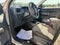 2024 Ford Maverick XLT Tremor