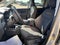 2024 Ford Maverick XLT Tremor