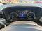 2024 Ford Maverick XLT Tremor